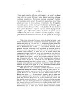 giornale/MIL0119009/1941/unico/00000022