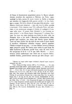 giornale/MIL0119009/1941/unico/00000023