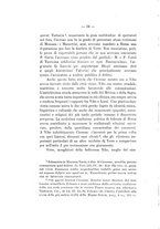 giornale/MIL0119009/1941/unico/00000024