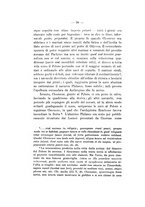 giornale/MIL0119009/1941/unico/00000026