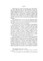 giornale/MIL0119009/1941/unico/00000032