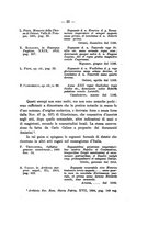 giornale/MIL0119009/1941/unico/00000035