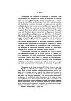 giornale/MIL0119009/1941/unico/00000038