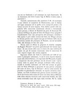 giornale/MIL0119009/1941/unico/00000040