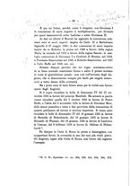 giornale/MIL0119009/1941/unico/00000042