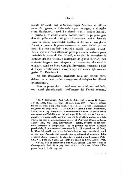 Archivio storico per la Calabria e la Lucania