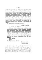 giornale/MIL0119009/1941/unico/00000061