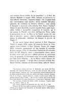 giornale/MIL0119009/1941/unico/00000063