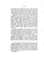 giornale/MIL0119009/1941/unico/00000064