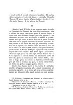 giornale/MIL0119009/1941/unico/00000065