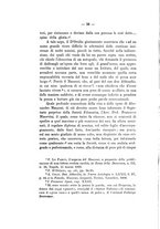 giornale/MIL0119009/1941/unico/00000066