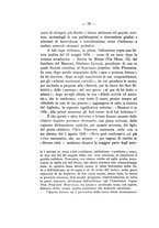 giornale/MIL0119009/1941/unico/00000068