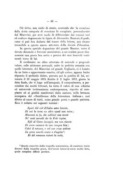 Archivio storico per la Calabria e la Lucania