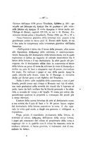 giornale/MIL0119009/1941/unico/00000077