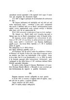 giornale/MIL0119009/1941/unico/00000079