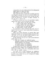 giornale/MIL0119009/1941/unico/00000080