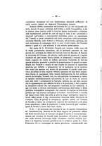 giornale/MIL0119009/1941/unico/00000100