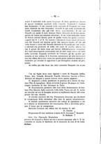 giornale/MIL0119009/1941/unico/00000102