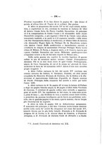 giornale/MIL0119009/1941/unico/00000114