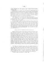 giornale/MIL0119009/1941/unico/00000124