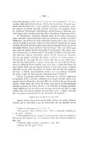 giornale/MIL0119009/1941/unico/00000125