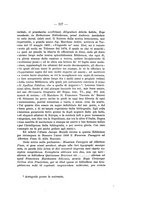 giornale/MIL0119009/1941/unico/00000127