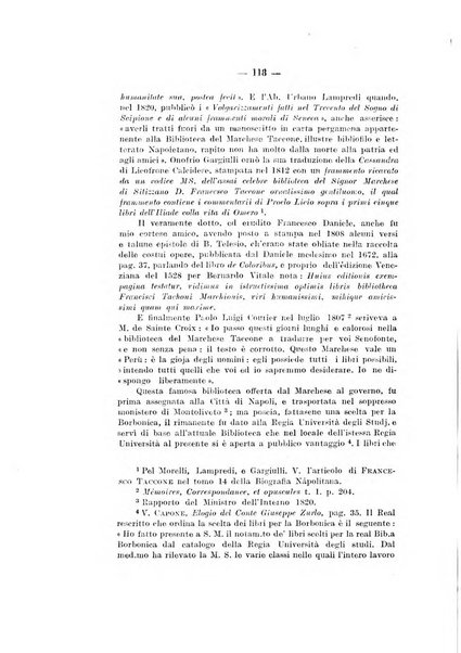 Archivio storico per la Calabria e la Lucania