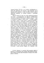 giornale/MIL0119009/1941/unico/00000132