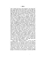 giornale/MIL0119009/1941/unico/00000138