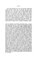 giornale/MIL0119009/1941/unico/00000141