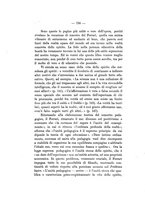 giornale/MIL0119009/1941/unico/00000146