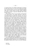 giornale/MIL0119009/1941/unico/00000147