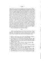 giornale/MIL0119009/1941/unico/00000150