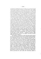 giornale/MIL0119009/1941/unico/00000154