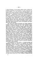 giornale/MIL0119009/1941/unico/00000155