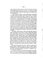 giornale/MIL0119009/1941/unico/00000156