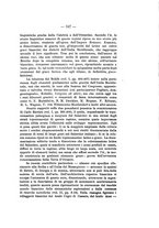 giornale/MIL0119009/1941/unico/00000157