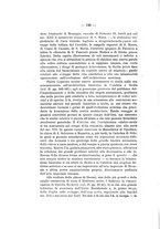 giornale/MIL0119009/1941/unico/00000158