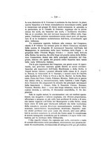 giornale/MIL0119009/1941/unico/00000160