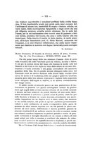 giornale/MIL0119009/1941/unico/00000161