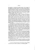 giornale/MIL0119009/1941/unico/00000162