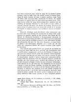 giornale/MIL0119009/1941/unico/00000164