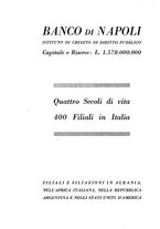 giornale/MIL0119009/1941/unico/00000170