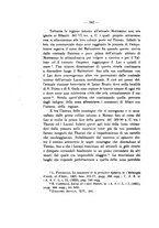 giornale/MIL0119009/1941/unico/00000176