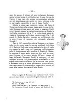 giornale/MIL0119009/1941/unico/00000177