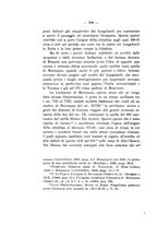 giornale/MIL0119009/1941/unico/00000178