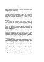 giornale/MIL0119009/1941/unico/00000179