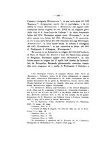 giornale/MIL0119009/1941/unico/00000180