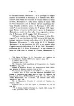 giornale/MIL0119009/1941/unico/00000181