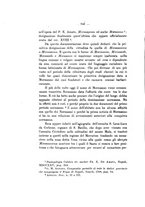 giornale/MIL0119009/1941/unico/00000182